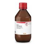 Merck Silver, dispersion