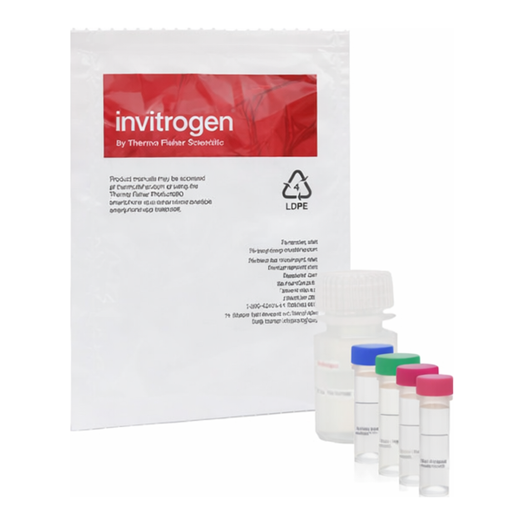 Thermo Fisher Scientific EnzChek Myeloperoxidase (MPO) Activity Assay Kit