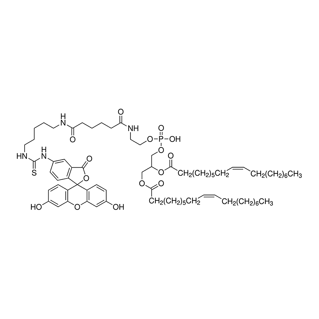 Merck FSL-Fluorescein