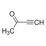 Merck 3-Butyn-2-one