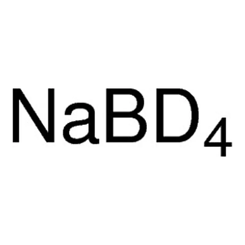 Merck SODIUM BORODEUTERIDE, 98 ATOM % D