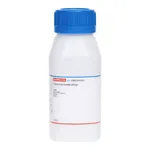 Himedia Calcium hydroxide, Hi-LR
