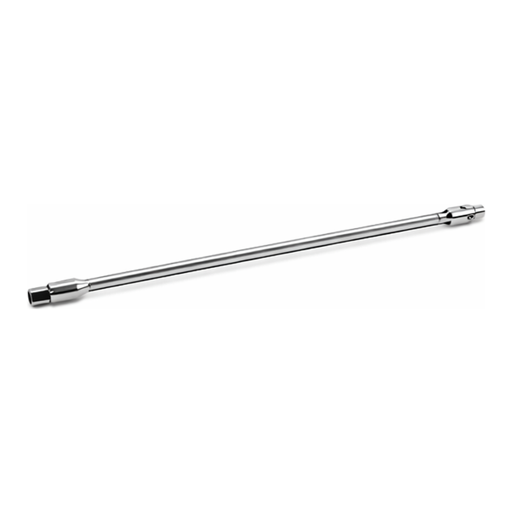Waters XTerra Shield RP8 Column, 125Å, 5 µm, 2.1 mm X 250 mm, 1/pk
