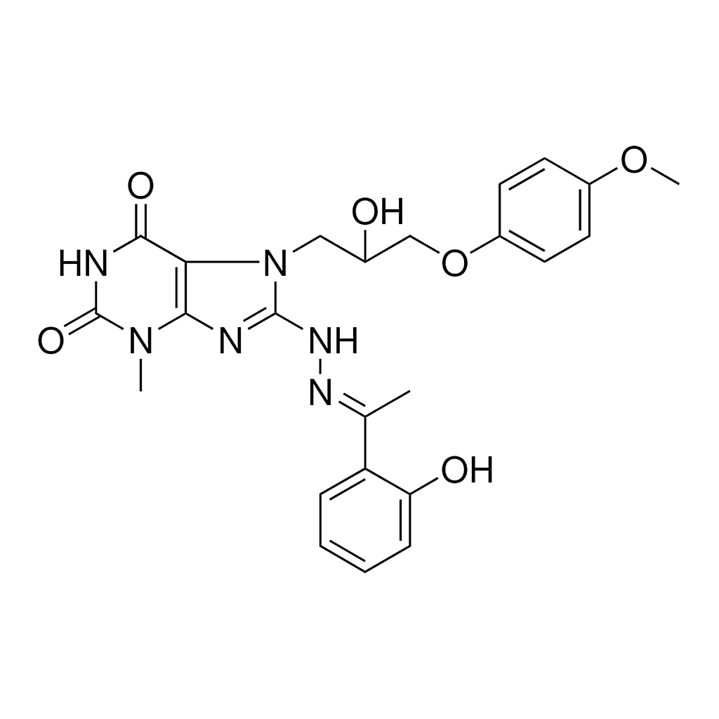 Merck R27,929-3 - 50 MG