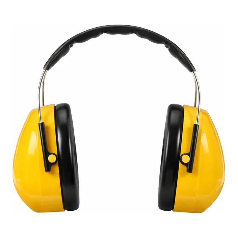 3M 펠터™ OPTIME™ 98 귀덮개 H9A, 헤드밴드형, 10개/박스