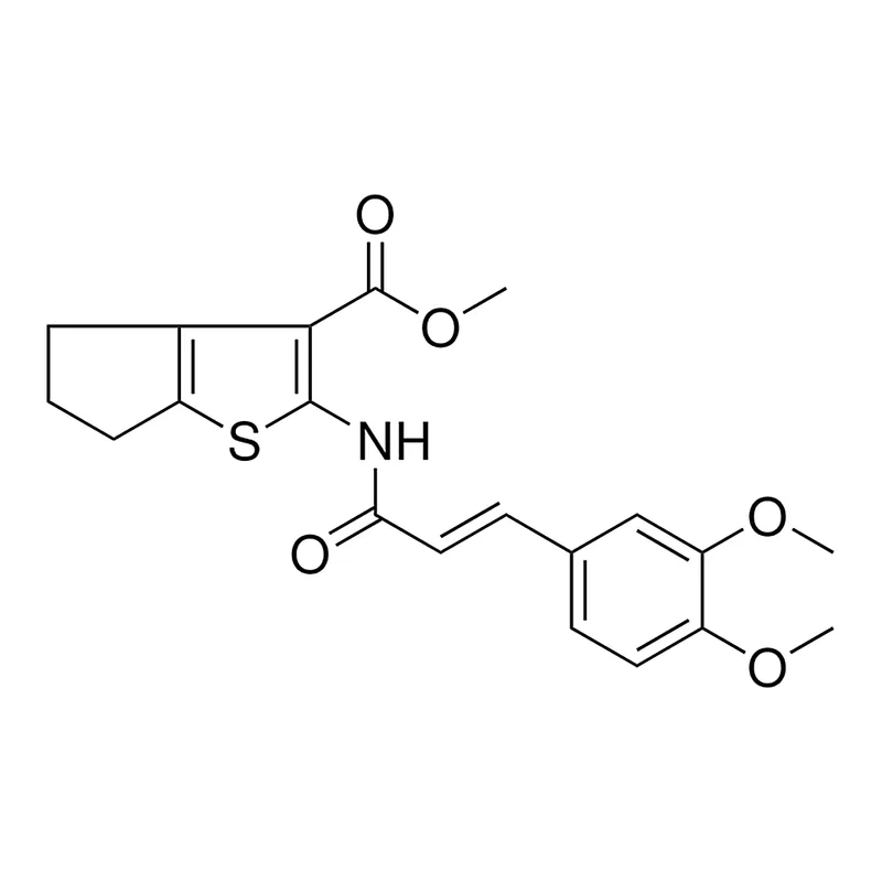 Merck ALDRICHCPR R105279-