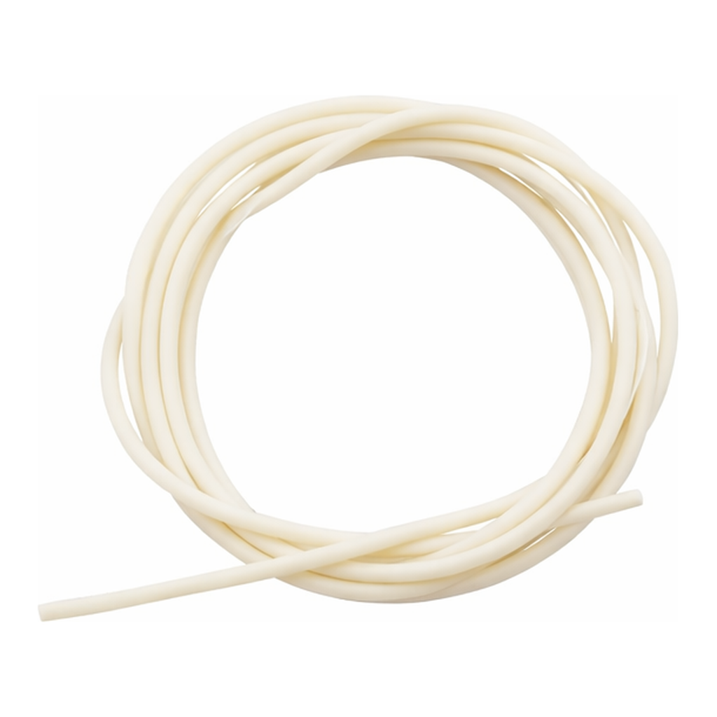 AS ONE Tube for Tubing Pump TP -5 SA