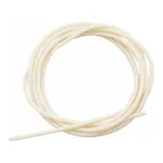 AS ONE Tube for Tubing Pump TP -5 SA
