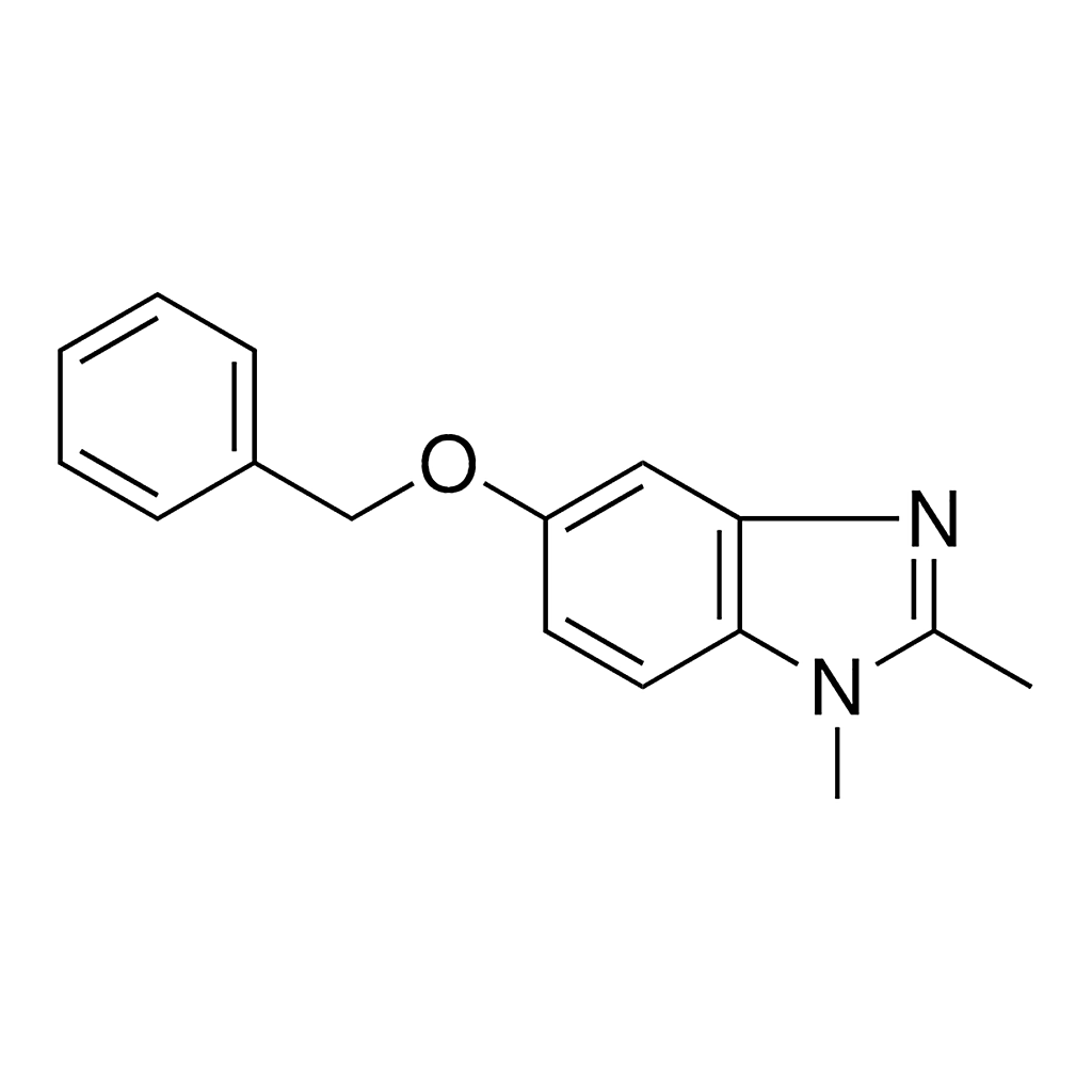 Merck BENZYL 1,2-DIMETHYL-1H-BENZIMIDA-