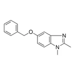 Merck BENZYL 1,2-DIMETHYL-1H-BENZIMIDA-