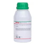 Himedia Soyabean HiVeg Medium w/ BCP, Sterile Powder