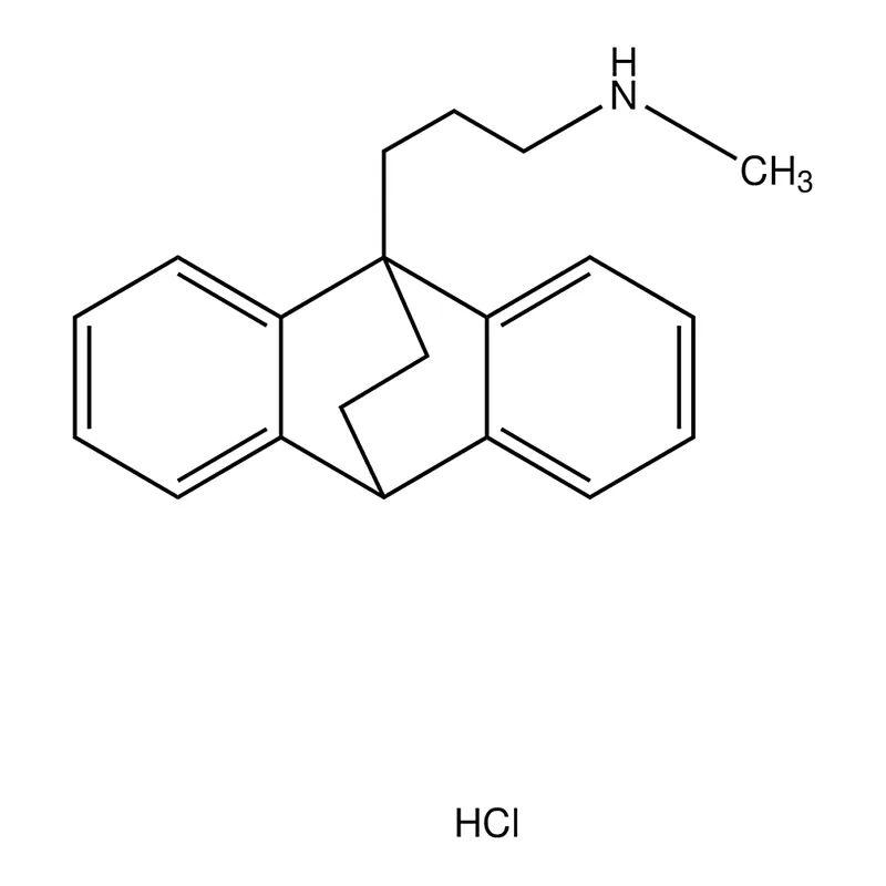 Merck Maprotiline hydrochloride