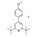 Merck 2,6-DI-TERT-BUTYL-4-(4-METHOXY - 25 MG&