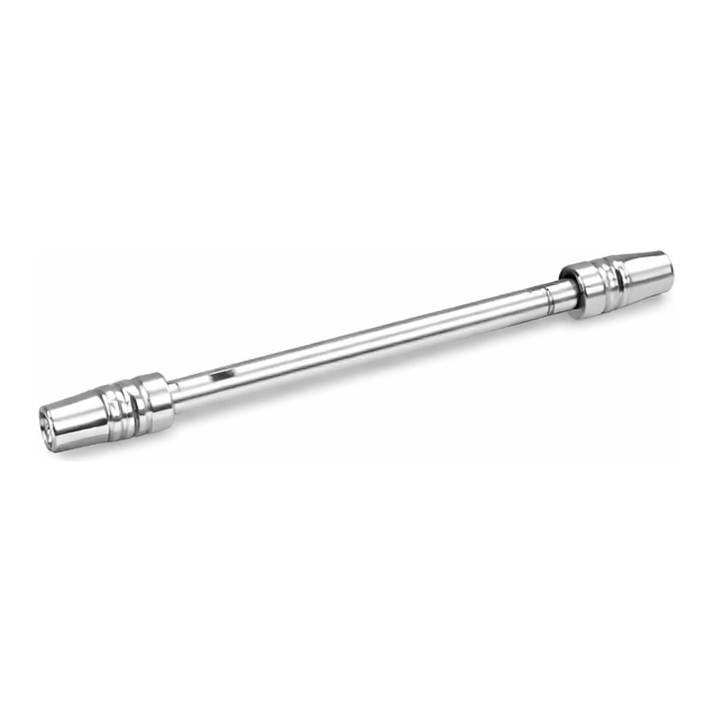 Waters CORTECS C18 Column, 90Å, 1.6 µm, 2.1 mm X 100 mm, 3/pk