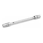 Waters CORTECS C18 Column, 90Å, 1.6 µm, 2.1 mm X 100 mm, 3/pk