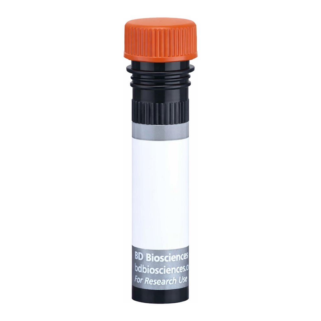 BD BUV737 Mouse Anti-Mouse Vβ 5.1, 5.2 T-Cell Receptor