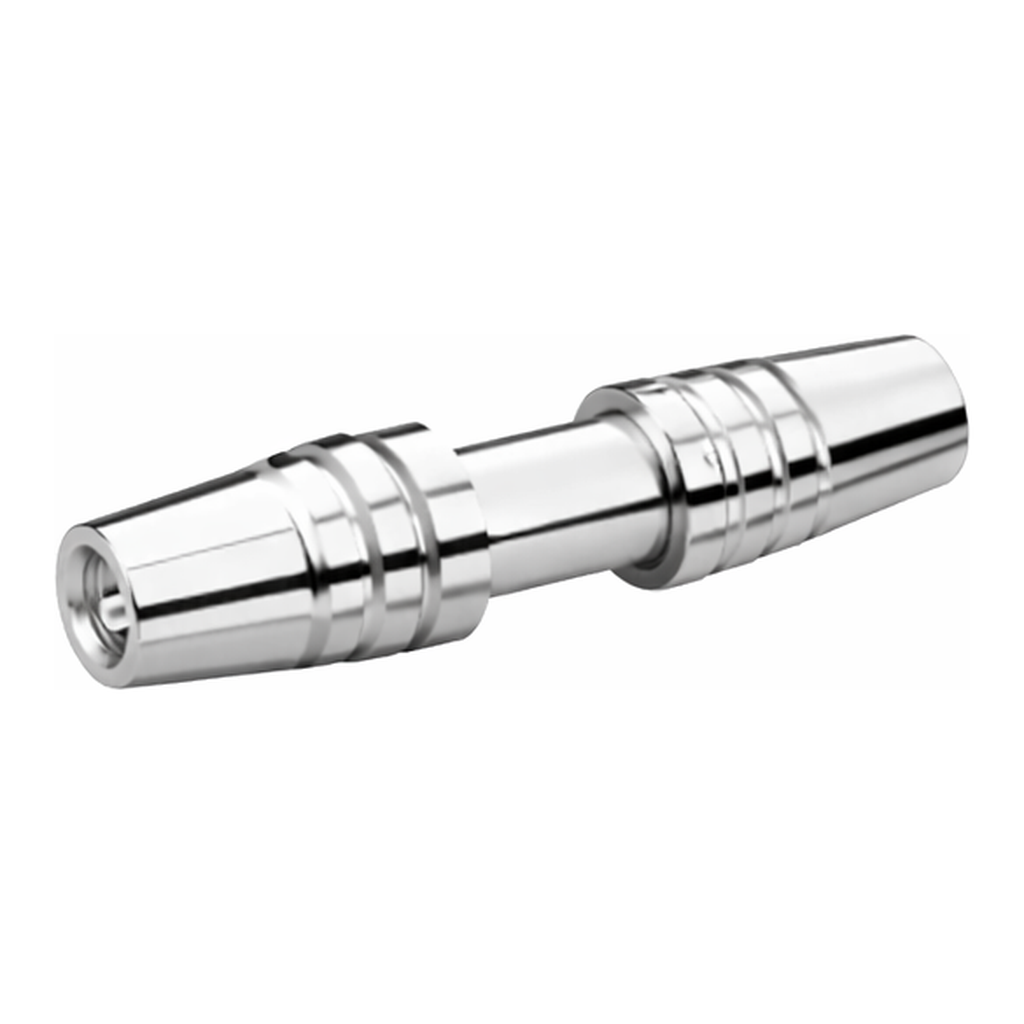 Waters CORTECS Shield RP18 Column, 90Å, 1.6 µm, 3 mm X 30 mm, 1/pk