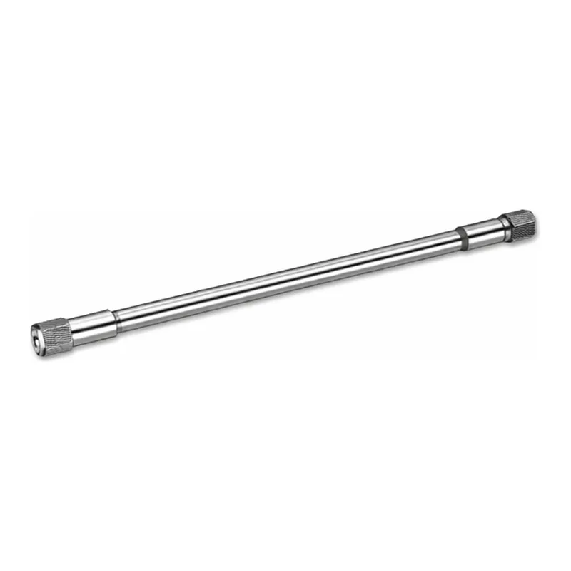 Waters Symmetry Shield RP8 Column, 100Å, 5 µm, 4.6 mm X 150 mm, 1/pk
