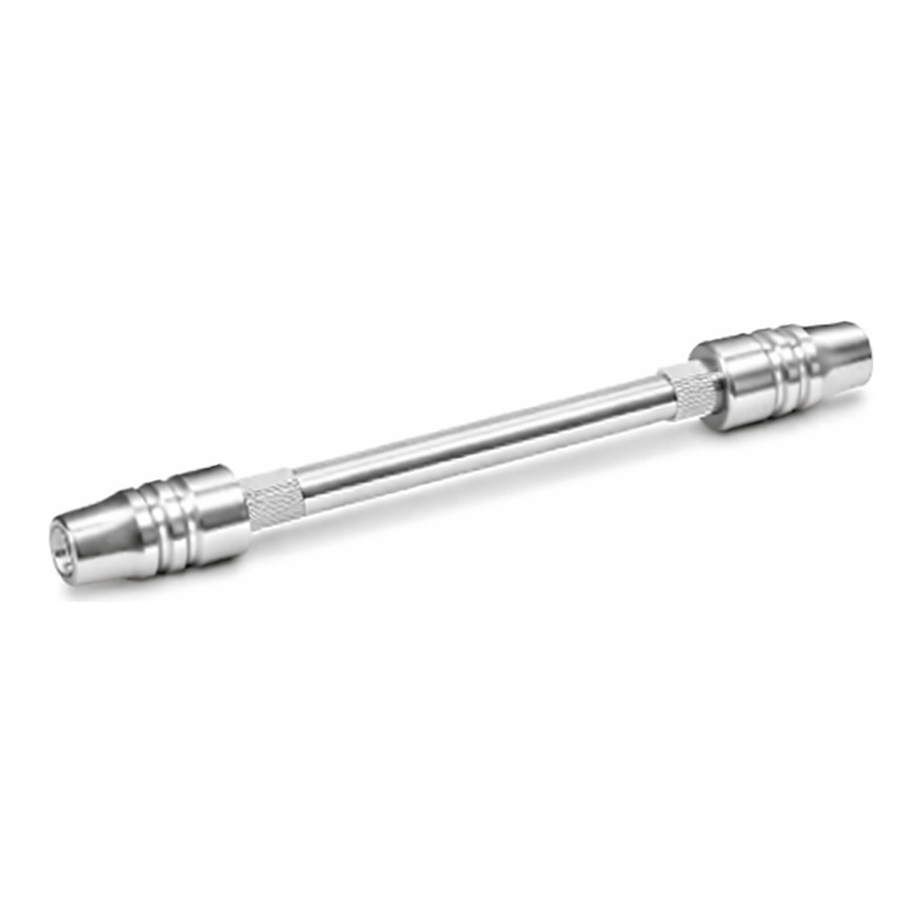 Waters ACQUITY UPLC BEH C18 Column, 130Å, 1.7 µm, 3 mm X 100 mm, 3/pk