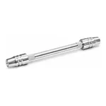 Waters ACQUITY UPLC BEH C18 Column, 130Å, 1.7 µm, 3 mm X 100 mm, 3/pk