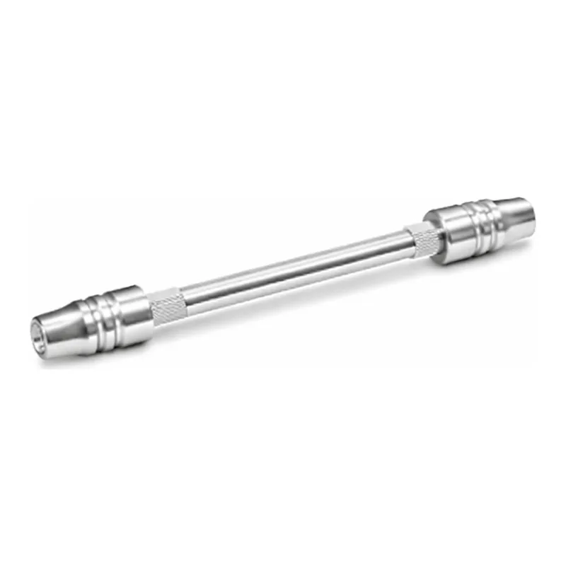 Waters ACQUITY UPLC BEH C18 Column, 130Å, 1.7 µm, 3 mm X 100 mm, 3/pk