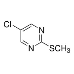 Merck 5-Chloro-2-(methylthio)pyrimidine