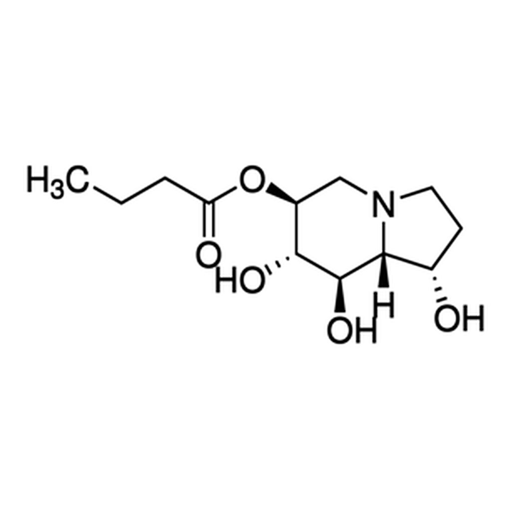 Merck CELGOSIVIR