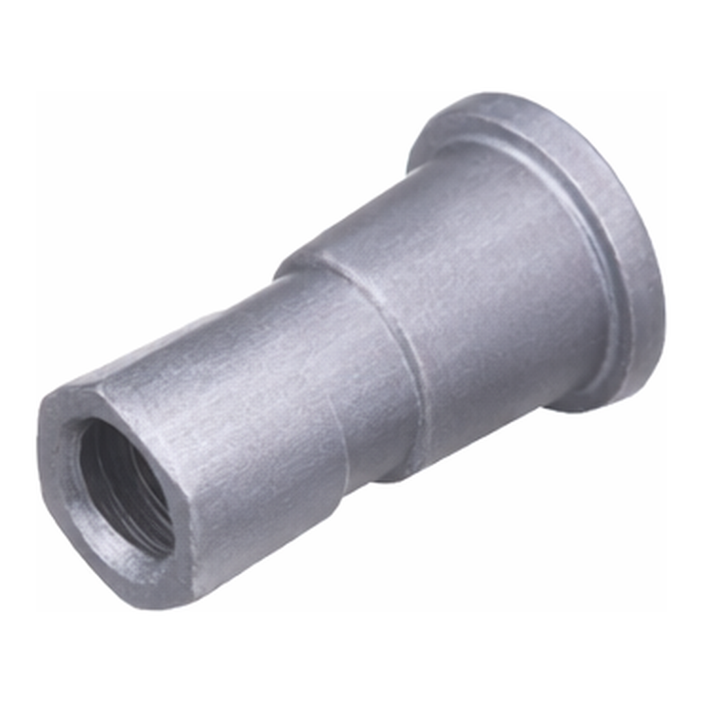 Waters Ball and Seat Outlet Check Valve (225µL)