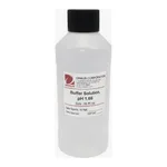 OHAUS pH Buffers