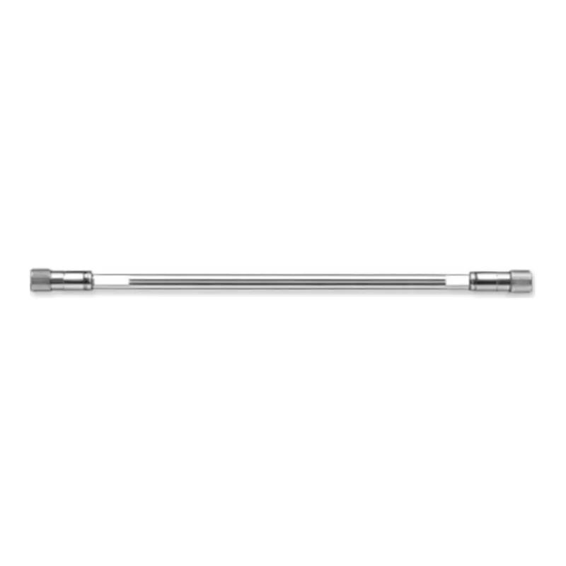 Waters Nova-Pak Phenyl Column, 60Å, 4 µm, 2.1 mm X 150 mm, 1/pk,