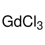 Merck Gadolinium(III) chloride solution