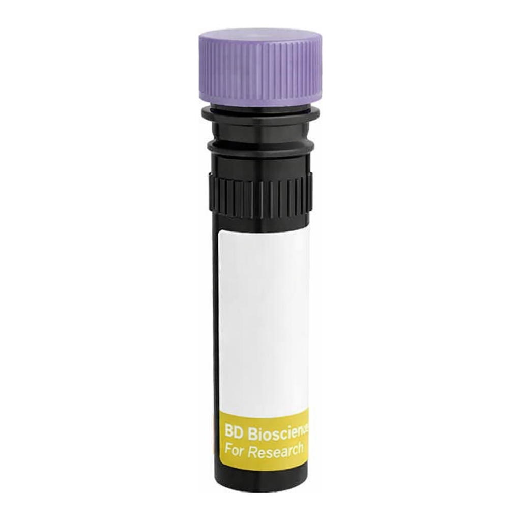 BD RY743 Rat Anti-Mouse CD103 (Integrin αE)