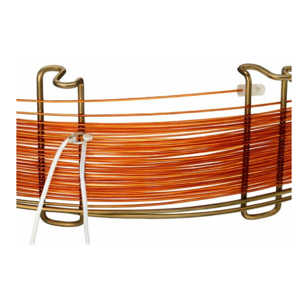 Restek Rtx-5MS Cap. Column, 30m, 0.25mm ID, 0.50um with 10m Integra-Guard Column