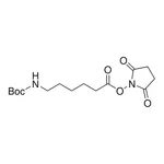 Merck Boc-6-Ahx-OSu