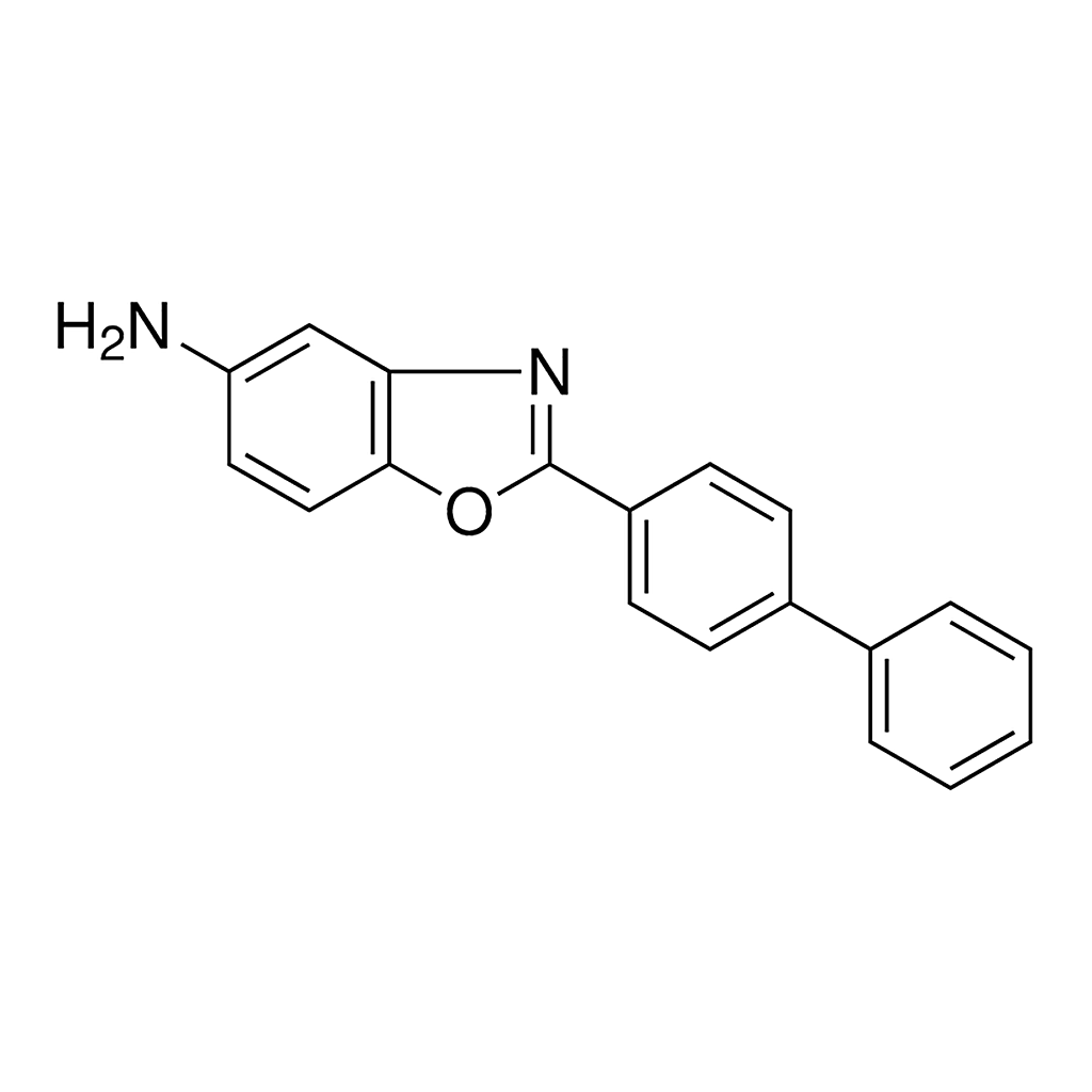 Merck 2-(1,1'-BIPHENYL)-4-YL-1,3-BENZO-