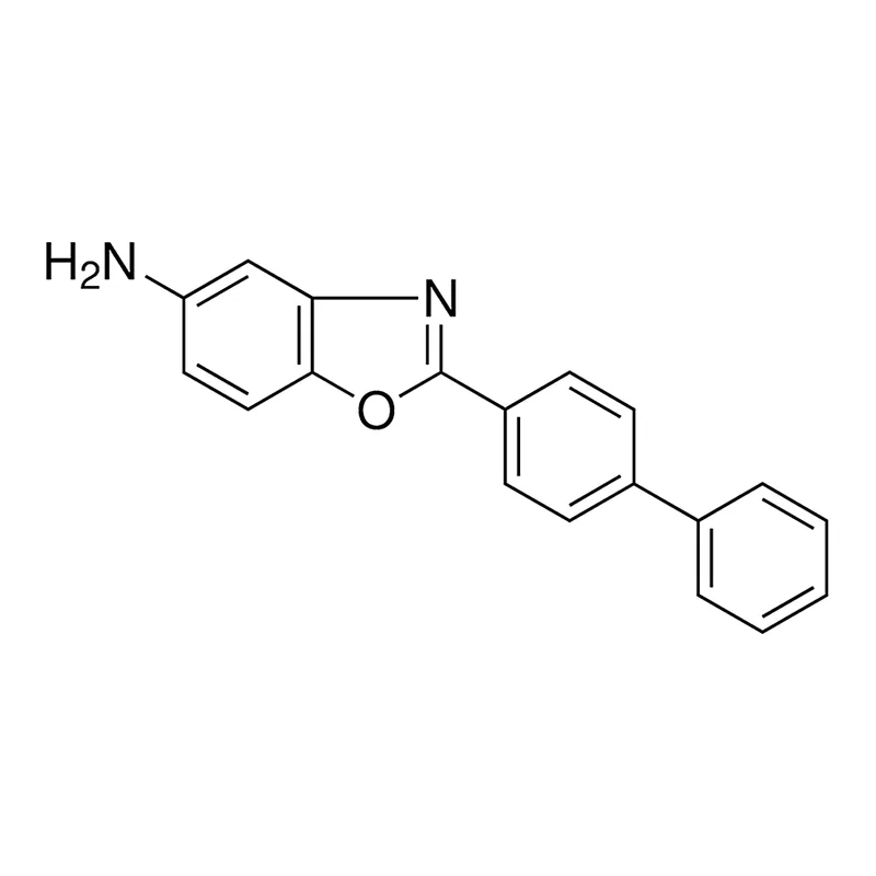 Merck 2-(1,1'-BIPHENYL)-4-YL-1,3-BENZO-