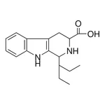 Merck 1-(DIETHYLMETHYL)-1,2,3,4-TETRAH-