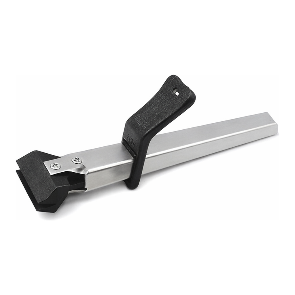 SIPEL 퀵 체인지 웨이퍼 핀셋 T5508/5608-SA Wafer Tweezer
