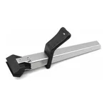 SIPEL 퀵 체인지 웨이퍼 핀셋 T5508/5608-SA Wafer Tweezer