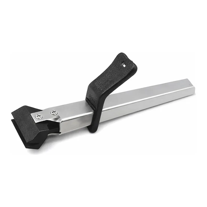 SIPEL 퀵 체인지 웨이퍼 핀셋 T5508/5608-SA Wafer Tweezer