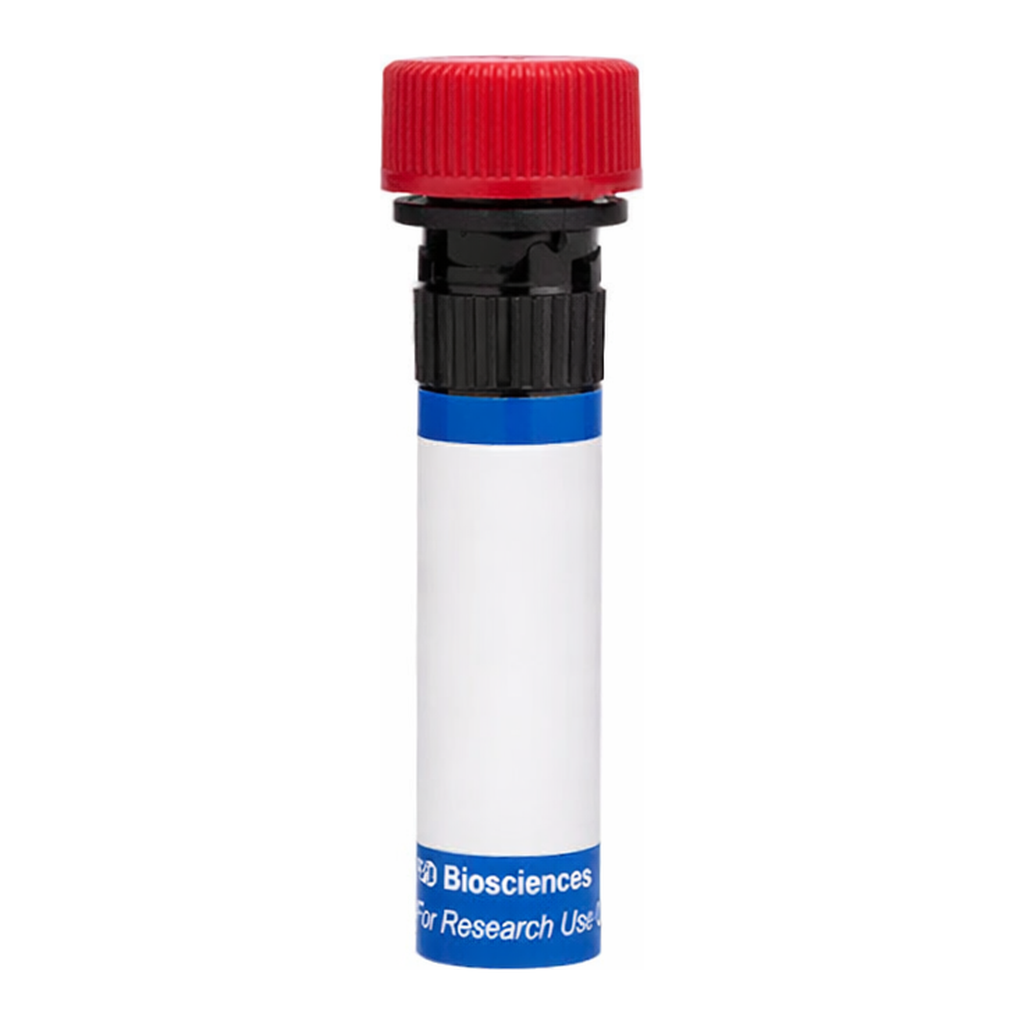BD RB670 Hamster Anti-Mouse CD103 (Integrin αE)
