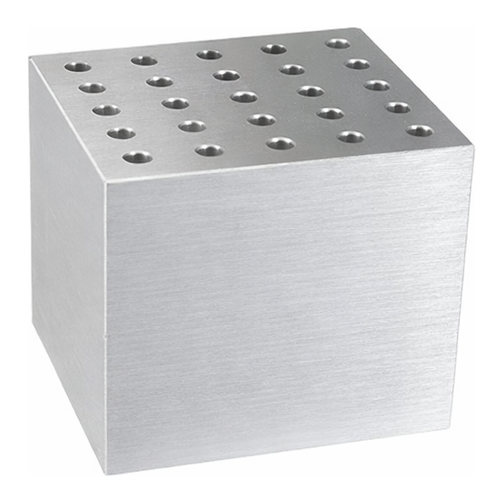 Merck Benchmark Dry Bath Blocks