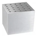 Merck Benchmark Dry Bath Blocks