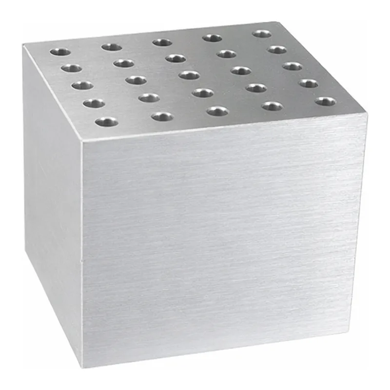 Merck Benchmark Dry Bath Blocks