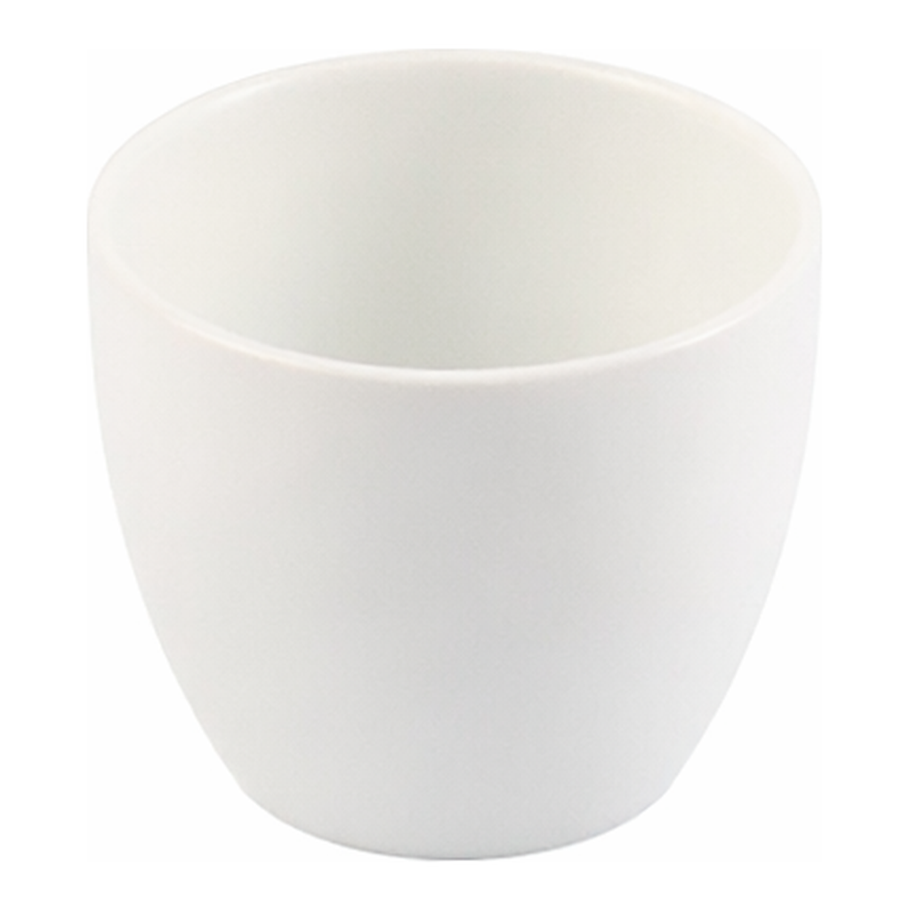 Merck COORS(R) HIGH-ALUMINA CRUCIBLE HIGH FOR&