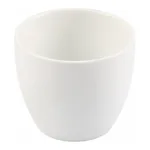 Merck COORS(R) HIGH-ALUMINA CRUCIBLE HIGH FOR&