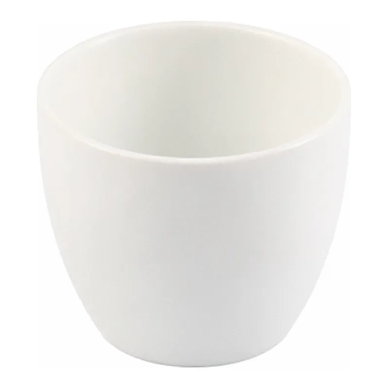 Merck COORS(R) HIGH-ALUMINA CRUCIBLE HIGH FOR&