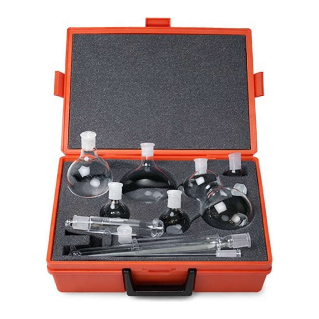 Merck Corning(R) O-ring kit, Corning(R) 6949N