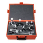 Merck Corning(R) O-ring kit, Corning(R) 6949N
