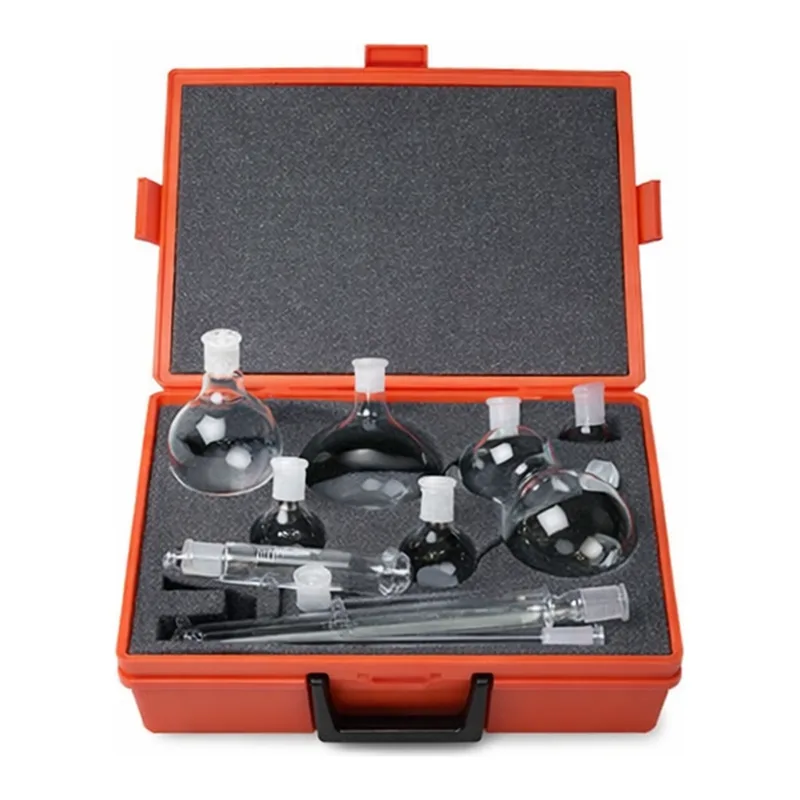 Merck Corning(R) O-ring kit, Corning(R) 6949N